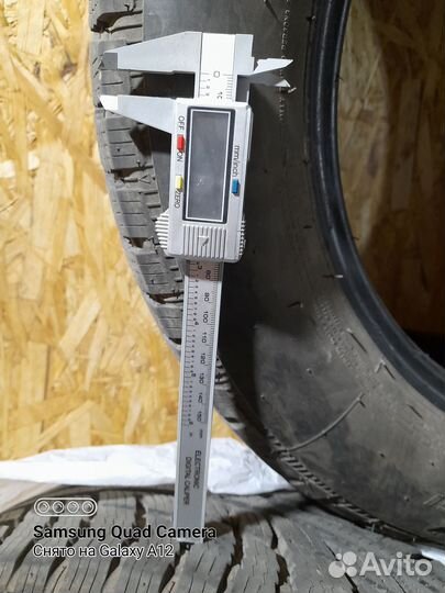 Bfgoodrich Winter T/A KSI 205/60 R16 92T