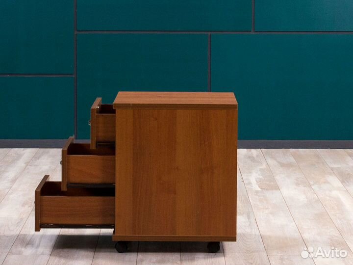 Офисная тумба