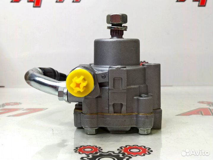 Насос гидроусилителя Kia J3 571004D000