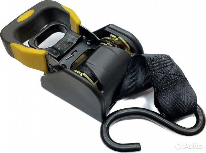 Строп крепёжный SEA-PRO Y-415B (135 см)