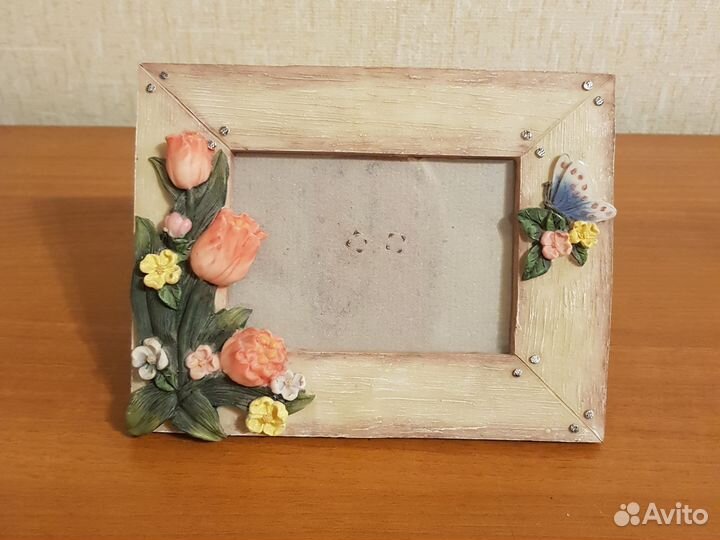 Рамка для фотографий