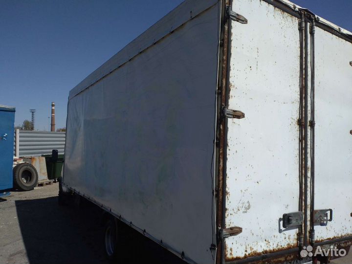 Грузоперевозки от 1кг до 2000кг. Доставка. Переезд