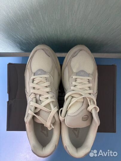 Mew Balance 2002r EU 42