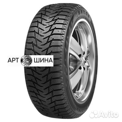 Sailun Ice Blazer WST3 235/50 R18 101T