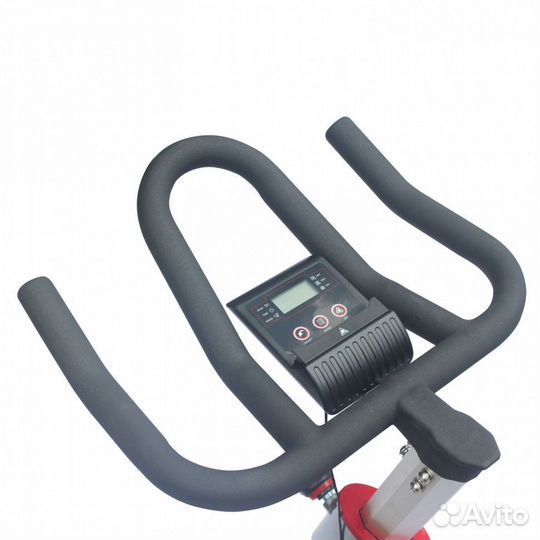 Спин-Байк DFC B800