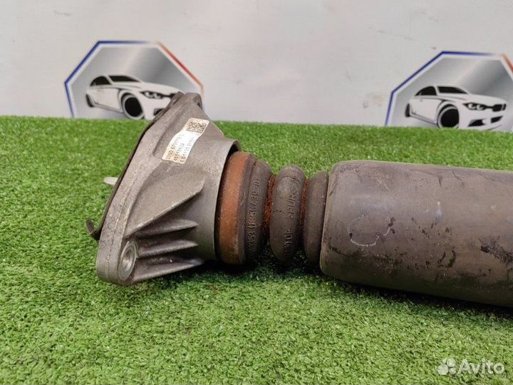 Амортизатор подвески задний Bmw F30 N20B20A 2011