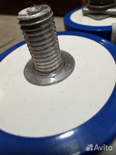 Литий титанат 40 ah