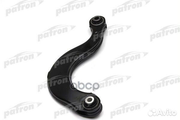 Рычаг подвески VW: tiguan (5N1, 5N2), golf VI