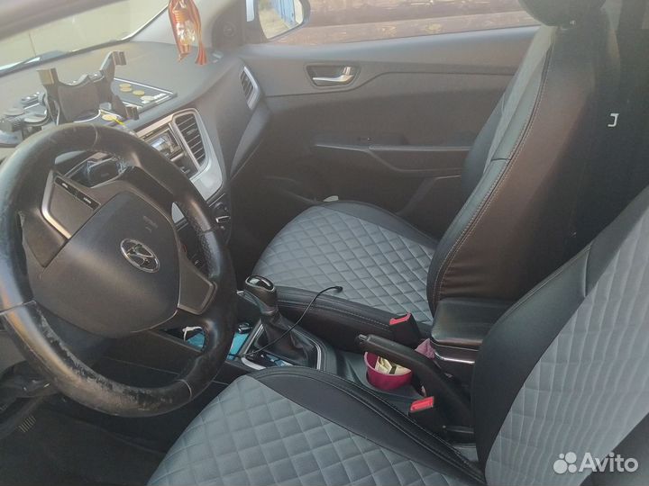 Такси межгород