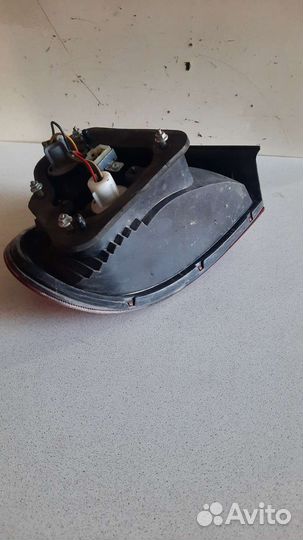 Фонарь задний правый Zaz (Заз) Сенс