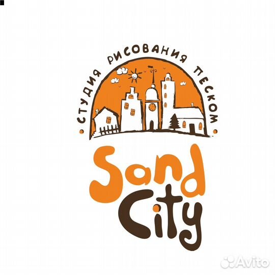 Администратор в детский центр