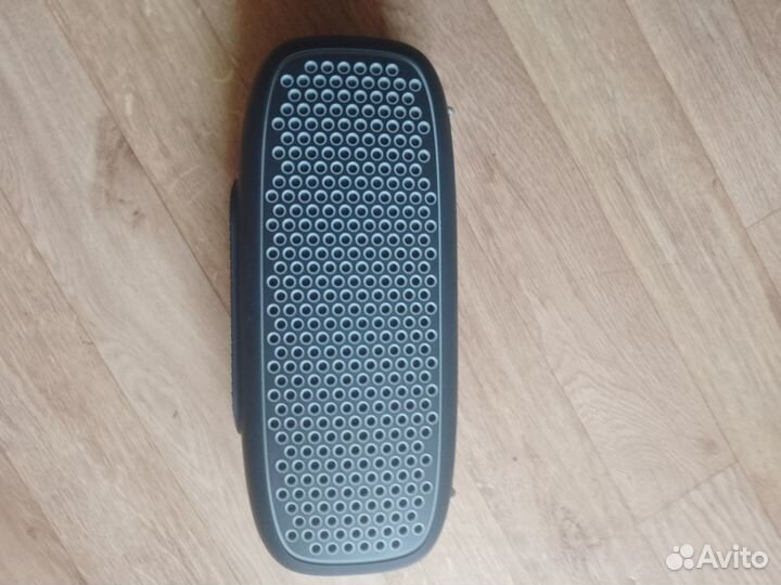 Колонка hopestar A30
