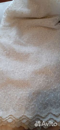 Микросетка, готовые комплекты