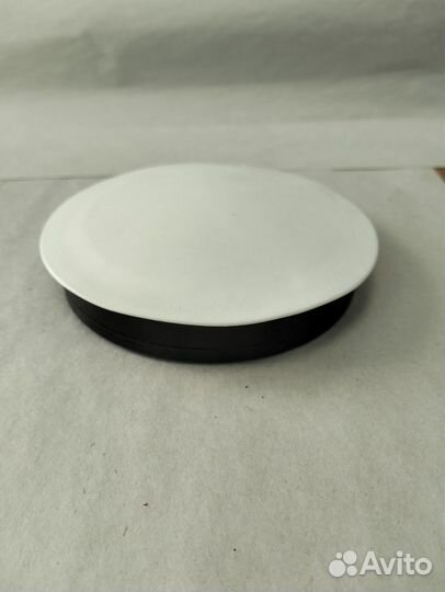 Коробка У191 ответвительная