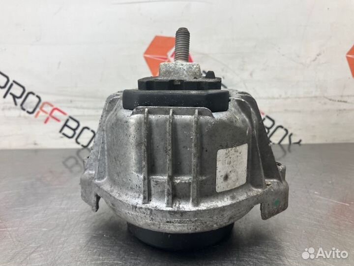 Подушка крепления двигателя Bmw 3 Series E90