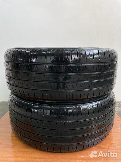 Колесо в сборе Kumho 215/50 R17 Solus SA01 91V лет