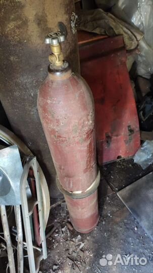 Балон с гелием