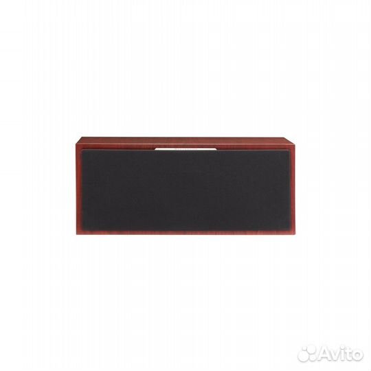 Акустика центрального канала Martin Logan Motion 3