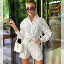 alexander wang - Купить мужские костюмы и пиджаки 🥼 в
