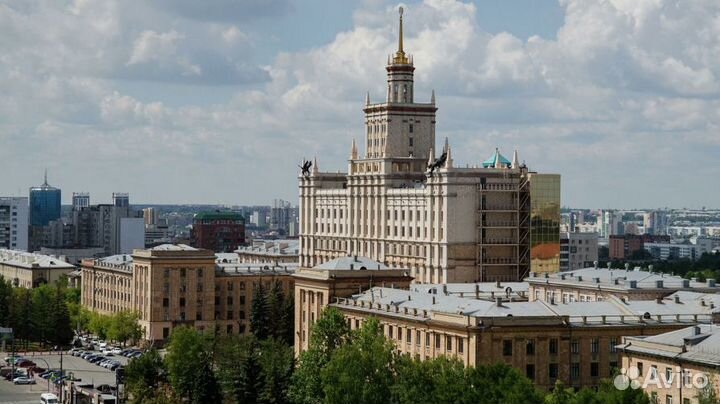 Курсовая, дипломная, задачи, реферат