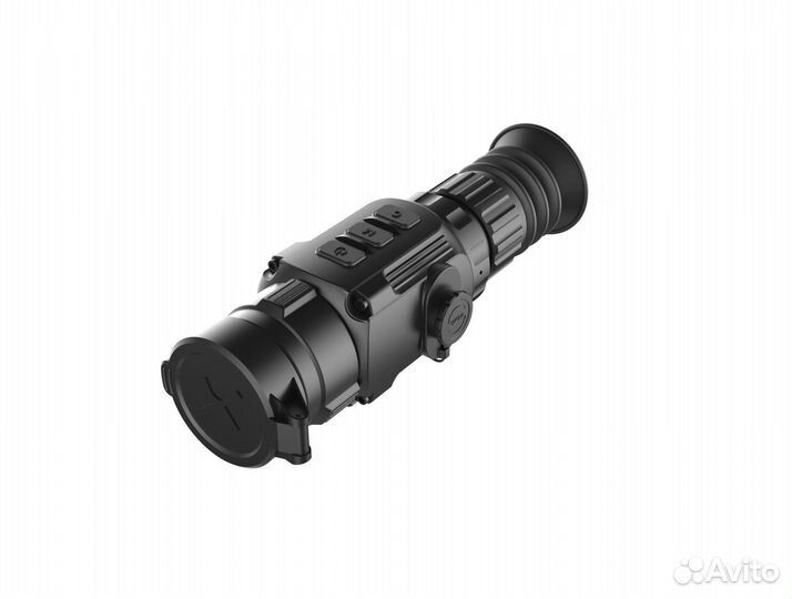 Тепловизор iray saim scp 19w