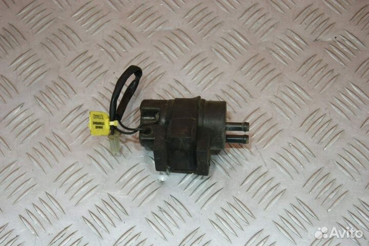 Бензонасос Yamaha FZX250 zeal