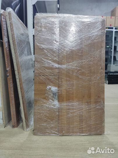 Стол компьютерный 1500-1000