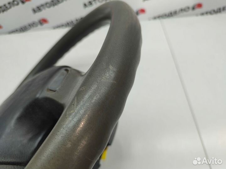 Руль Honda Domani MA4 1994 г.в