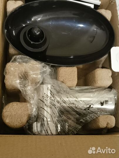 Мясорубка MGP-1800