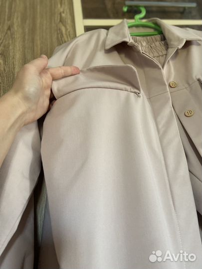 Одежда для кормящих мам