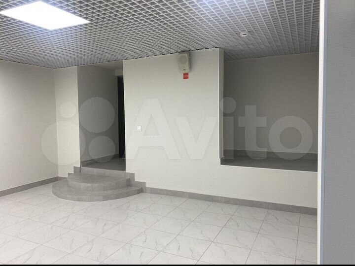 Свободного назначения, 160 м²