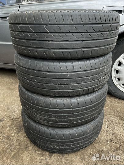 Matador MP 47 Hectorra 3 195/55 R16