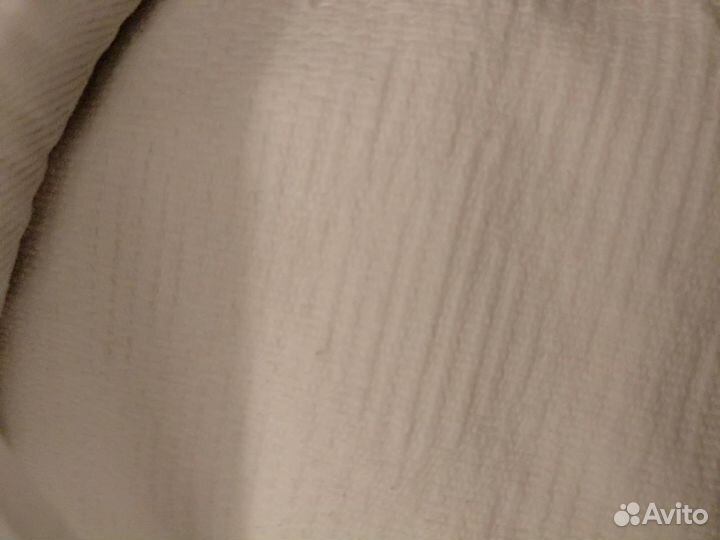 Кимоно для айкидо