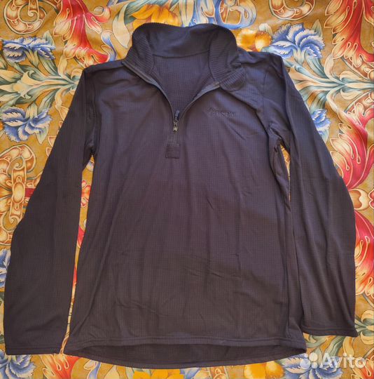 Комплект термобелья Esdy