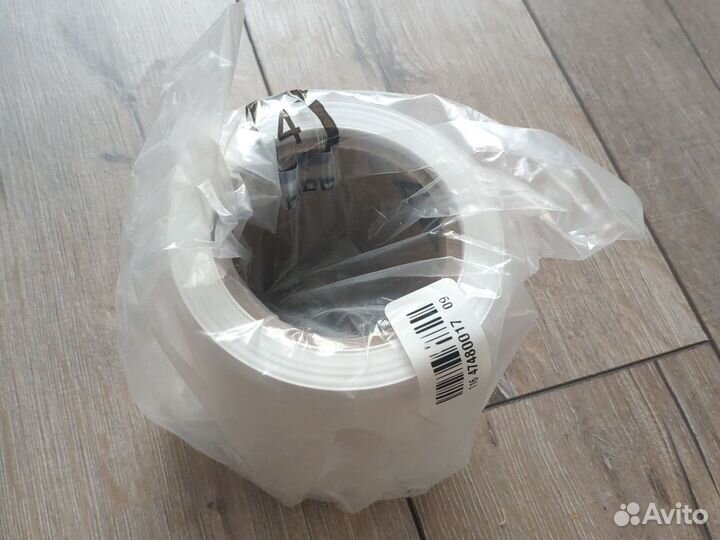 Фотобумага для принтера Митсубиши