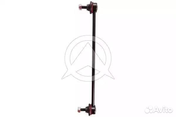 Тяга стабилизатора прав / лев peugeot 206 (2a / c)