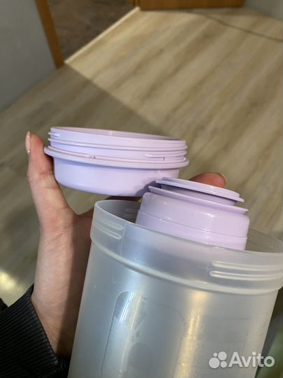 Термос подогреватель для бутылочек avent philips