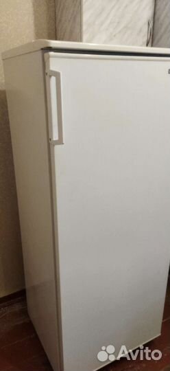 Холодильник атлант бу