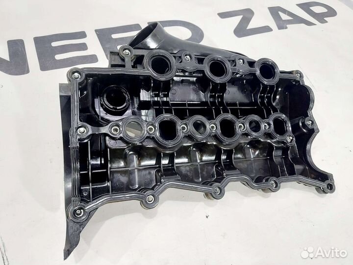 Клапанная крышка 306DT правая