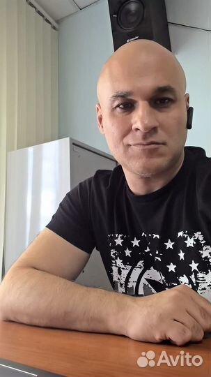 Маркетолог, контент-менеджер, копирайтер