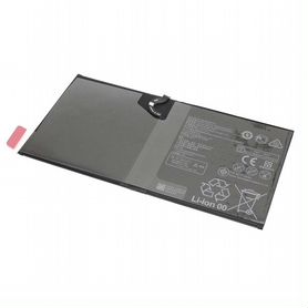 Аккумулятор для Huawei MediaPad M5 Pro 10.8 7300mA