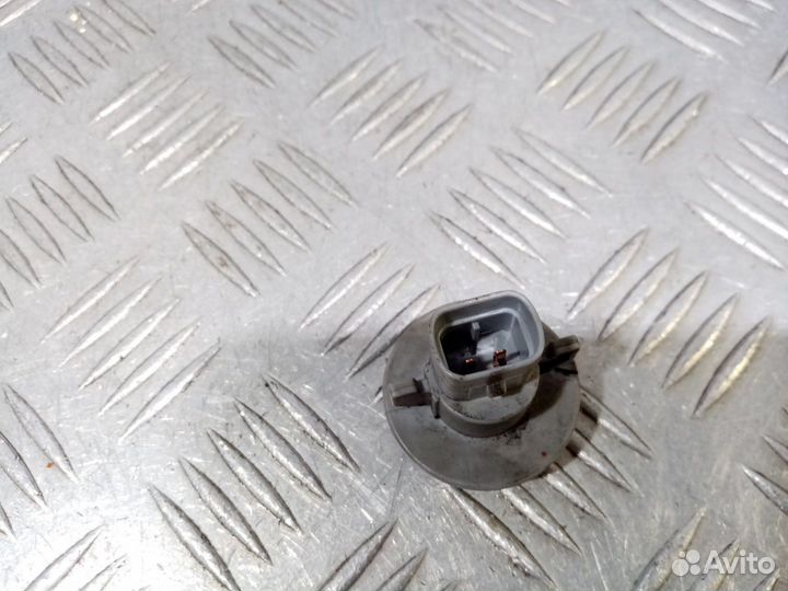 Б/У Патрон указателя поворота#001