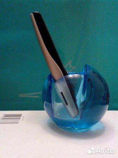 Подставка для телефона