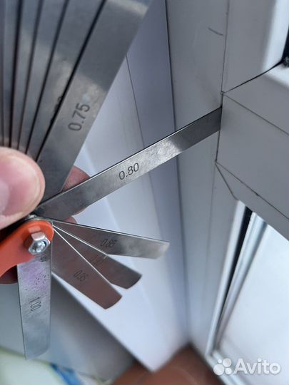 Приемка квартиры в новостройке