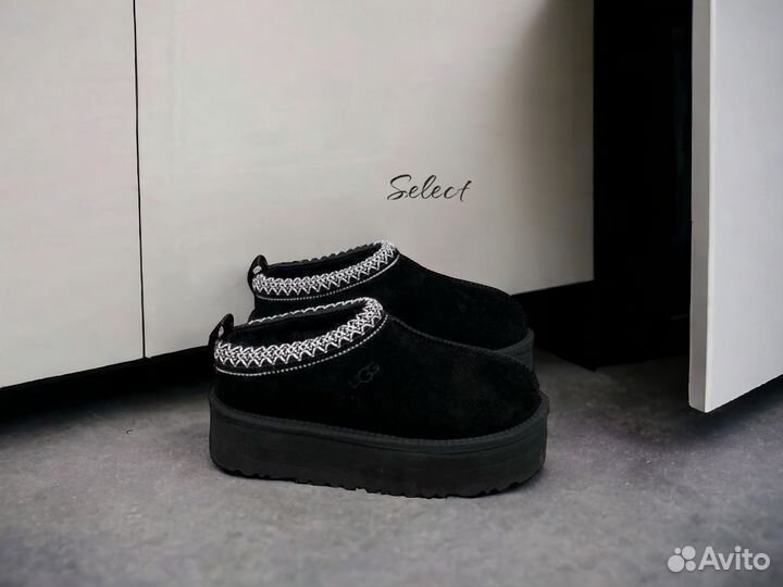 Угги женские Ugg