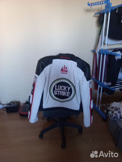 Мотошлем мотокуртки