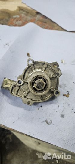 Suzuki bandit 400 RF 400 помпа