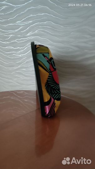 Подставка для ноутбука IKEA