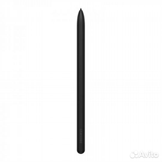 Samsung Galaxy Tab S8+ (2022), 8 гб/128 гб, Wi-Fi