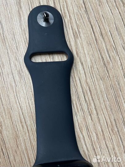 Часы apple Watch 8 45 mm